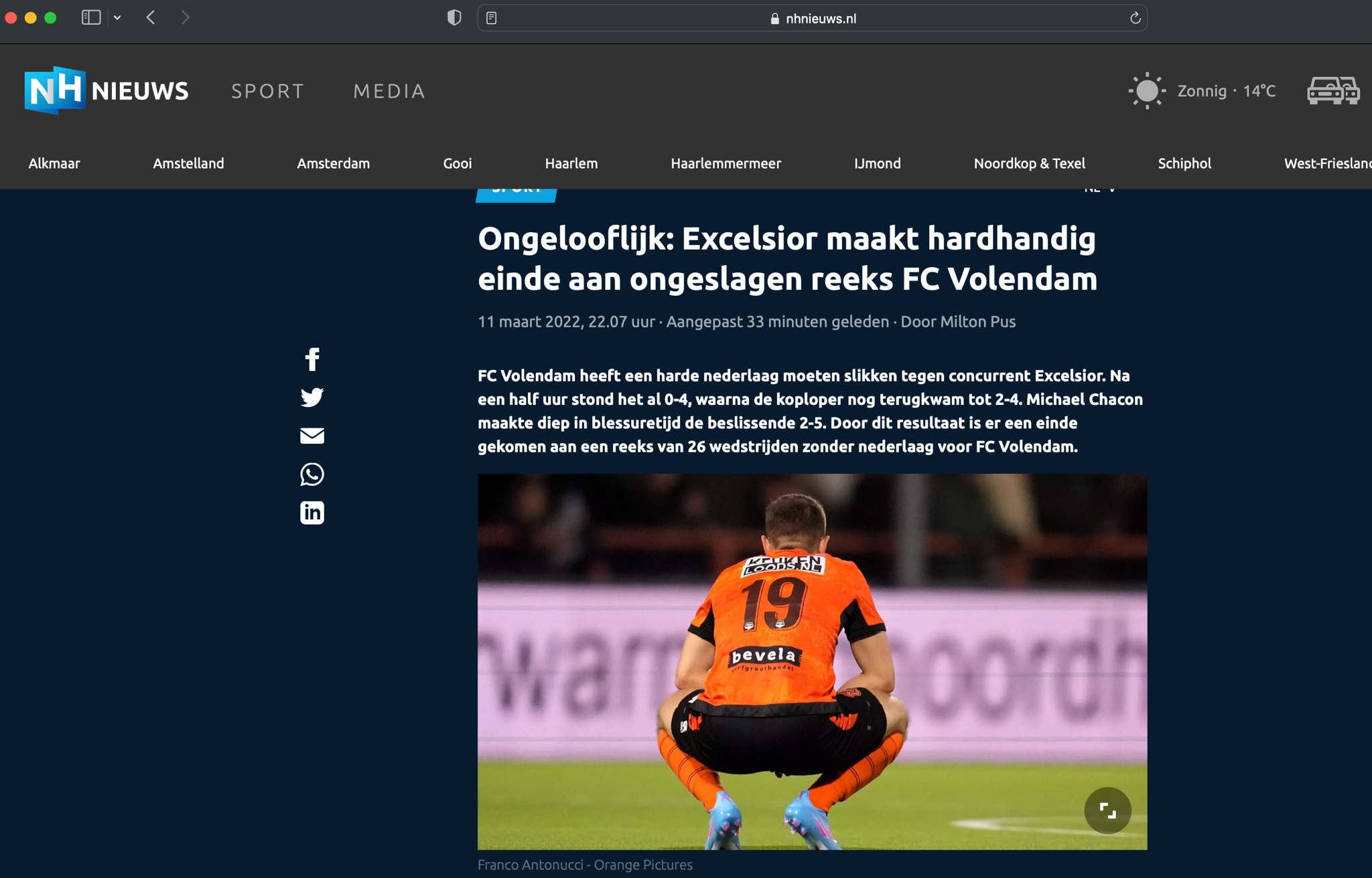 Schermafbeelding 2022 03 11 om 23.31.46